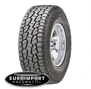 Hankook DYNAPRO ATM RF10 195/80 R15 96 T  TL